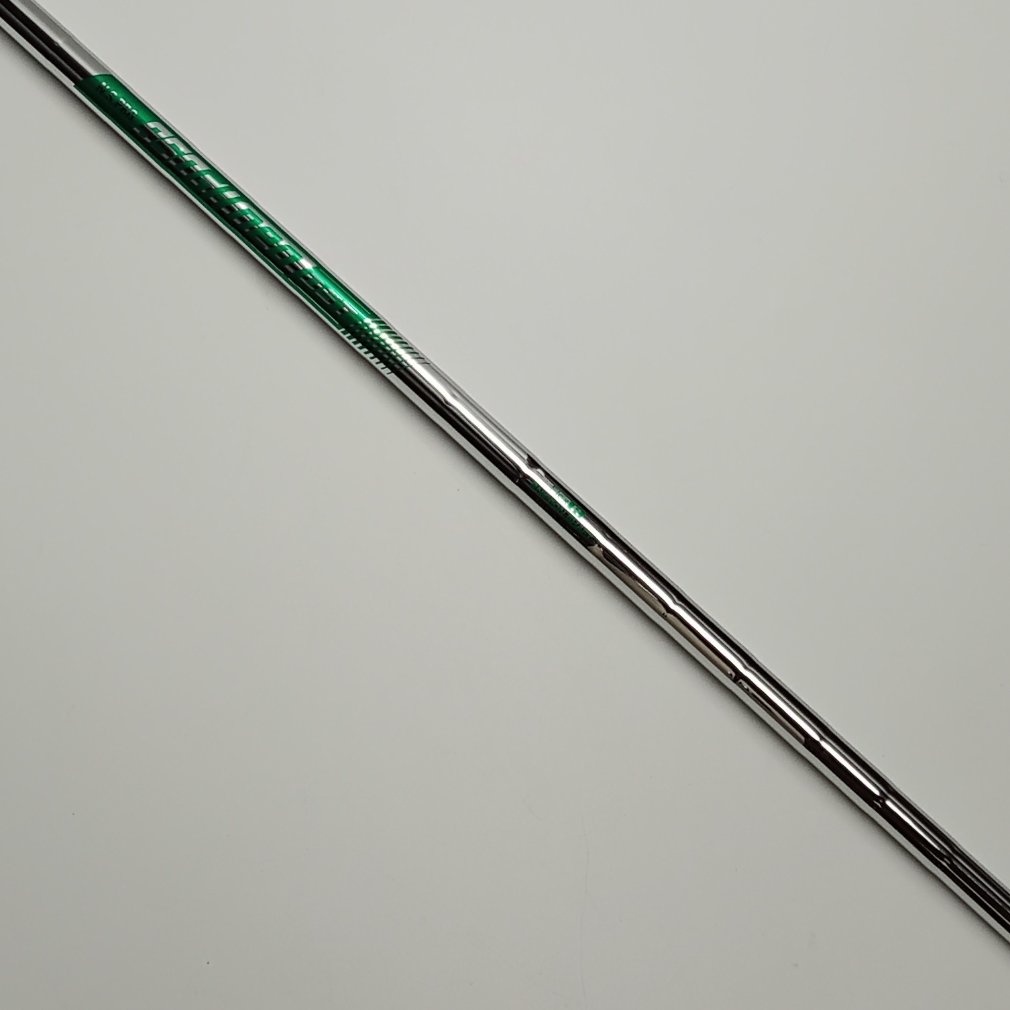 SRIXON ZX7 MKⅡ 該当なし[その他ｽﾁｰﾙ]｜Alpen Online 公式オンライン