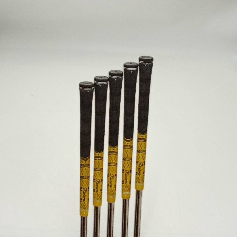 ONOFF AKA (2020) S N.S.PRO 950GH neo｜Alpen Online 公式オンライン