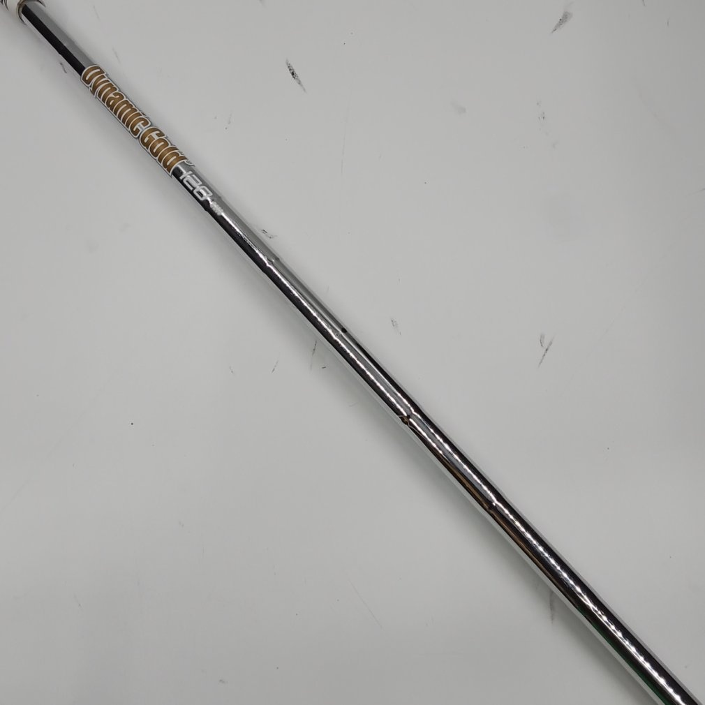 SRIXON ZXi5 その他スチール｜Alpen Online 公式オンラインストア