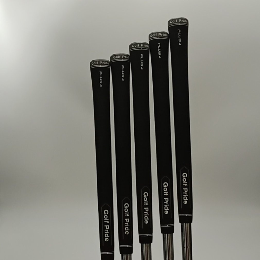 SRIXON ZX5 S N.S.PRO 950GH DST｜Alpen Online 公式オンラインストア