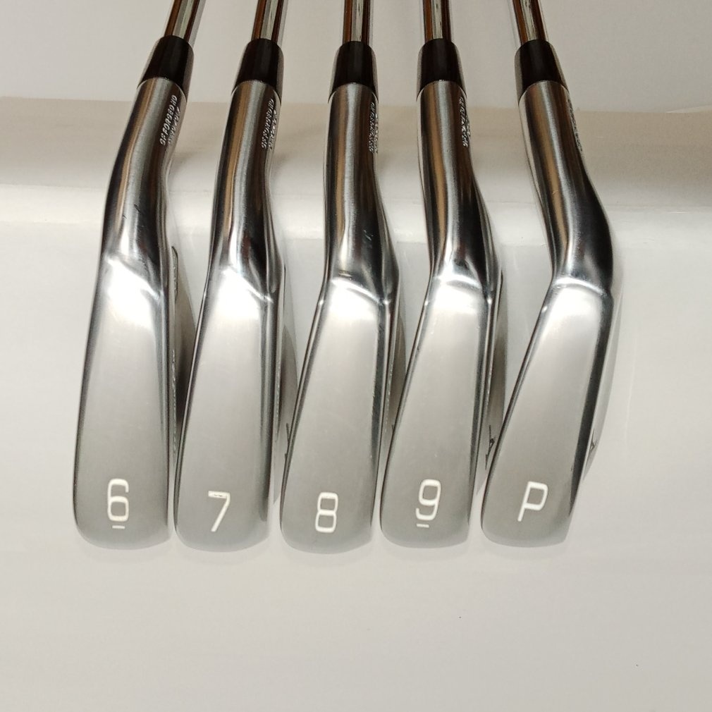 Mizuno Pro M-15 その他スチール｜Alpen Online 公式オンラインストア