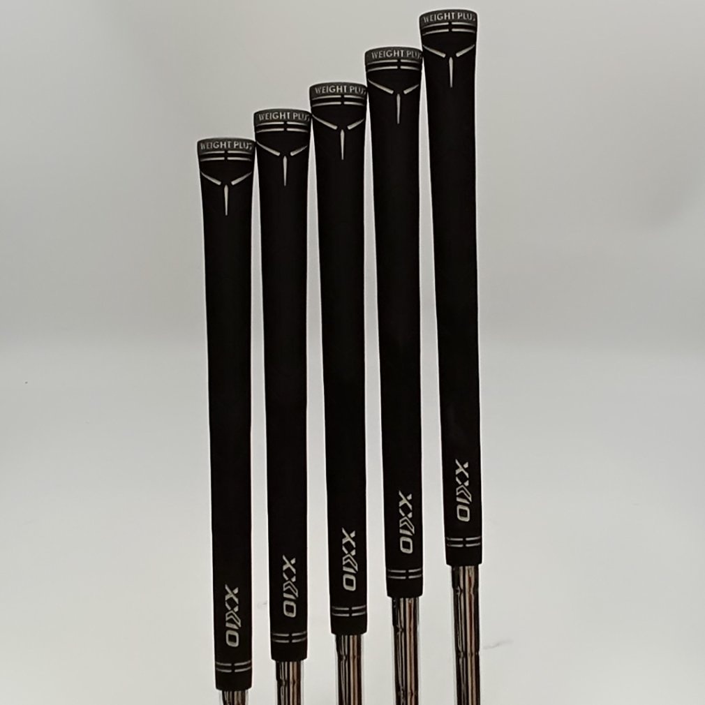 XXIO 14 S N.S.PRO 850GH neo DST｜Alpen Online 公式オンラインストア