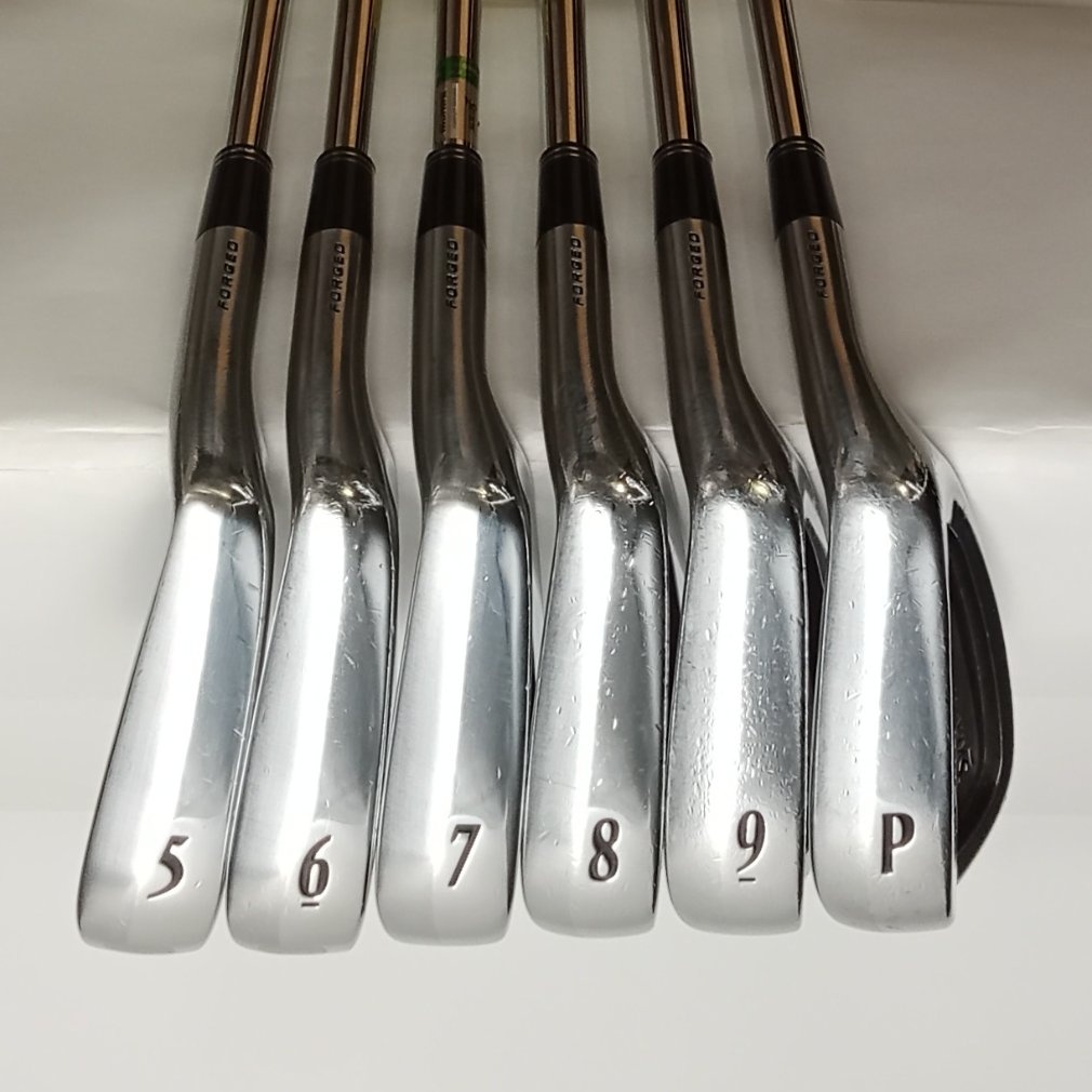 SRIXON Z565 S N.S.PRO MODUS3 TOUR120｜Alpen Online 公式オンライン