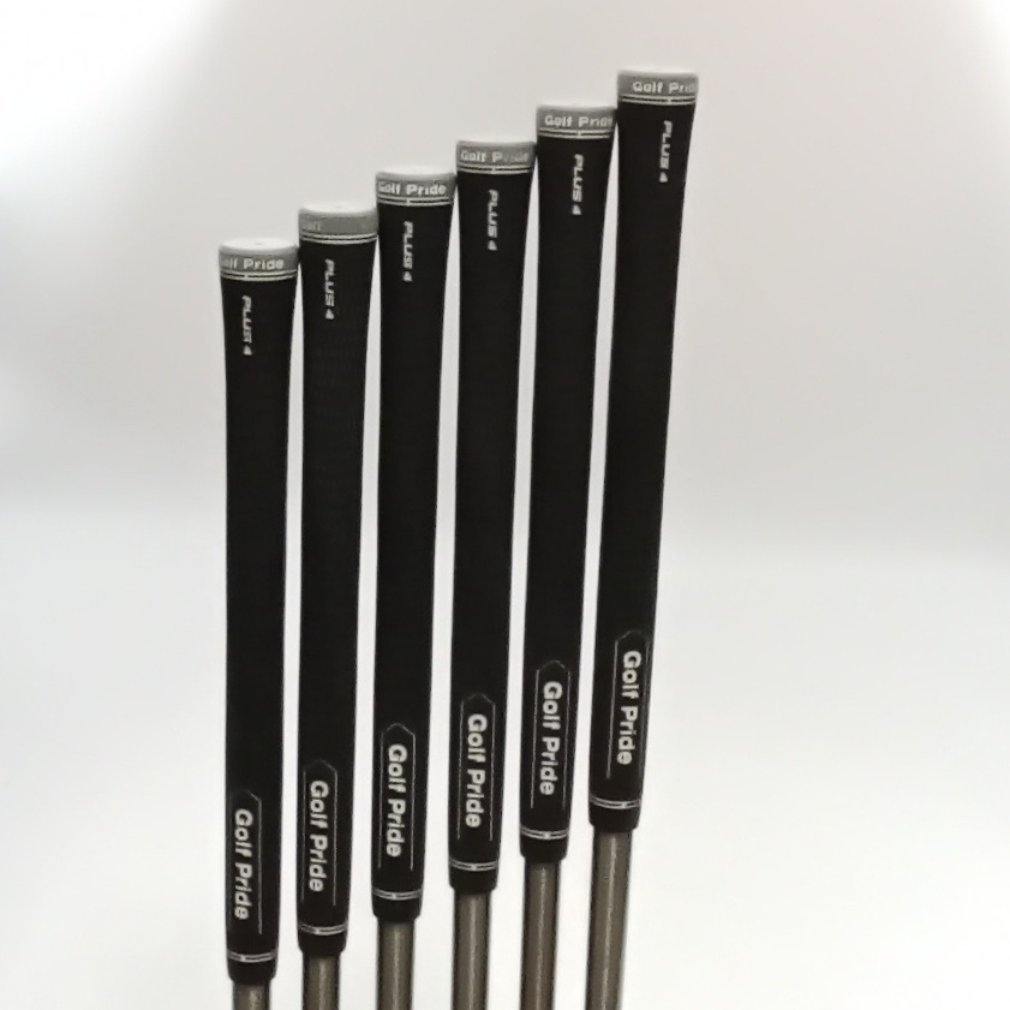 SRIXON ZX5 MKⅡ S Steel Fiber i80cw｜Alpen Online 公式オンラインストア