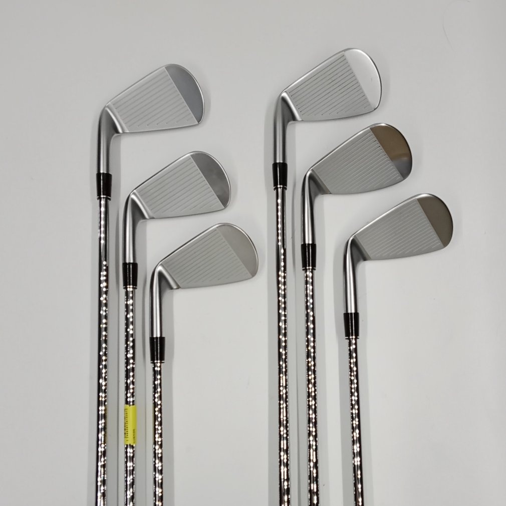 SRIXON ZXi5 S N.S.PRO 950GH neo｜Alpen Online 公式オンラインストア