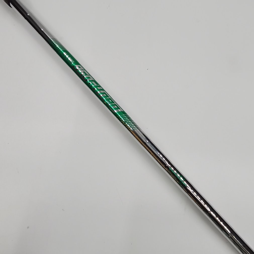 SRIXON ZXi5 S N.S.PRO 950GH neo｜Alpen Online 公式オンラインストア