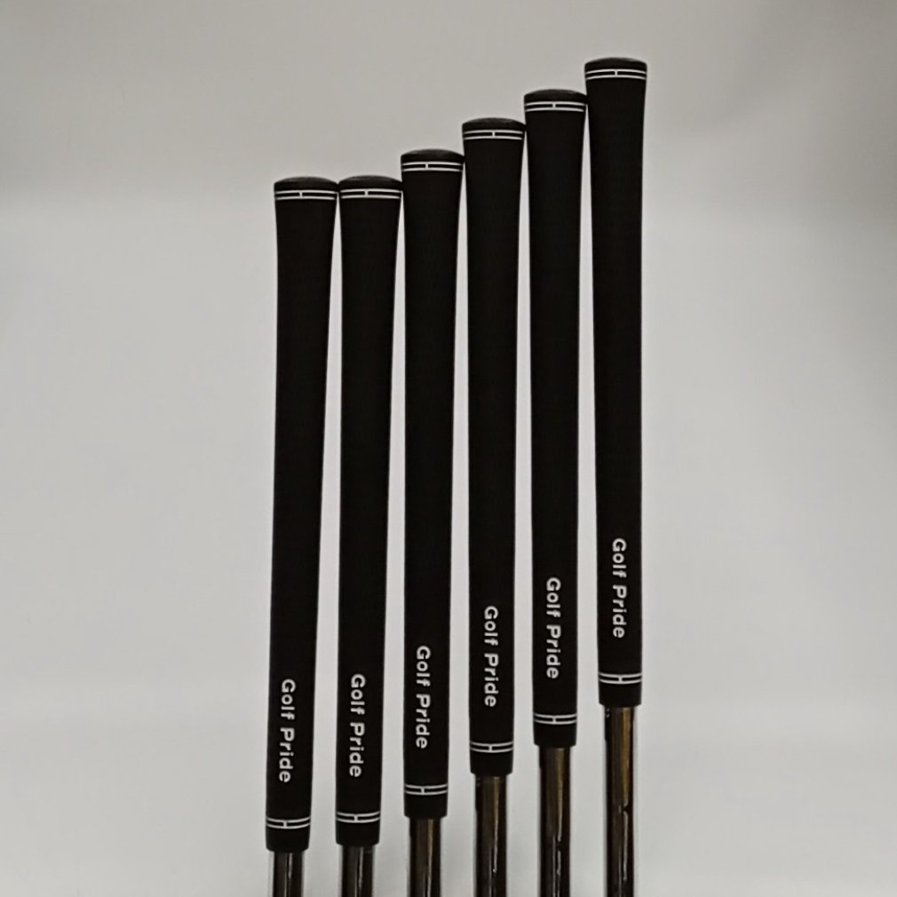 SRIXON ZXi5 S N.S.PRO 950GH neo｜Alpen Online 公式オンラインストア