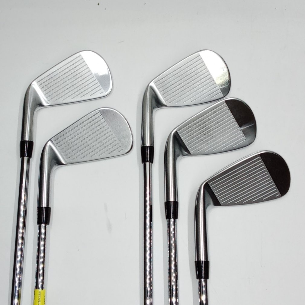 T100 S N.S.PRO MODUS3 TOUR105｜Alpen Online 公式オンラインストア