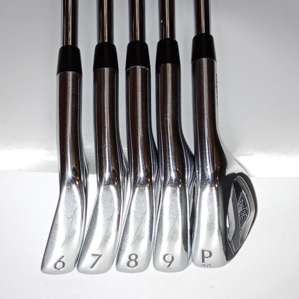 T100 S N.S.PRO MODUS3 TOUR105｜Alpen Online 公式オンラインストア