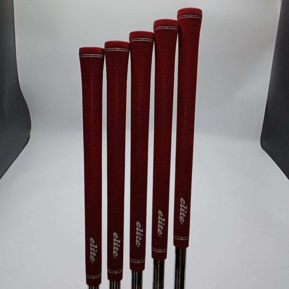 T100 S N.S.PRO MODUS3 TOUR105｜Alpen Online 公式オンラインストア