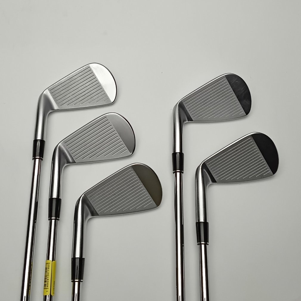 T100 (2025) S200 AMT TOUR WHITE｜Alpen Online 公式オンラインストア