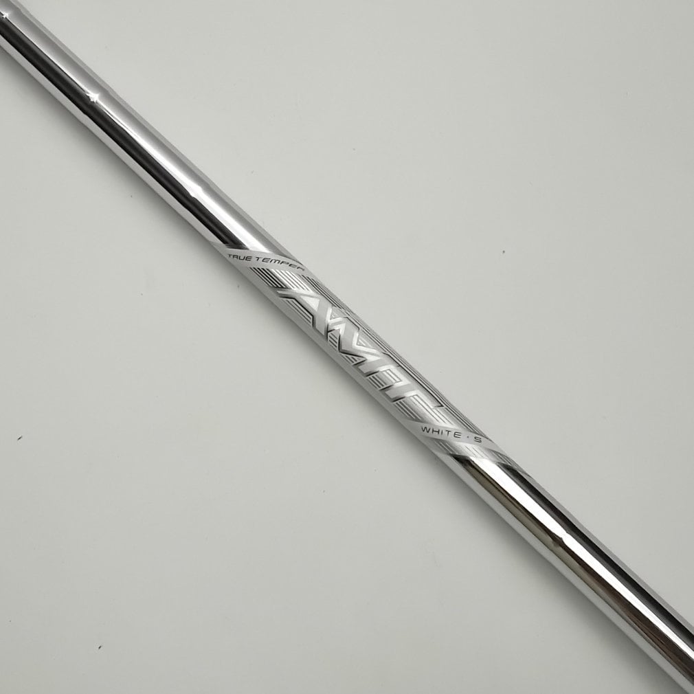 T100 (2025) S200 AMT TOUR WHITE｜Alpen Online 公式オンラインストア