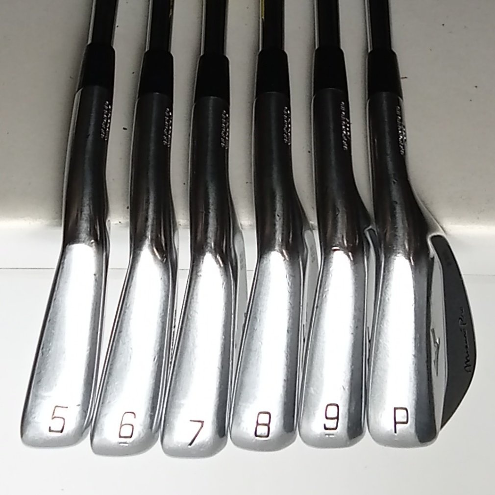 Mizuno Pro 225 その他スチール｜Alpen Online 公式オンラインストア