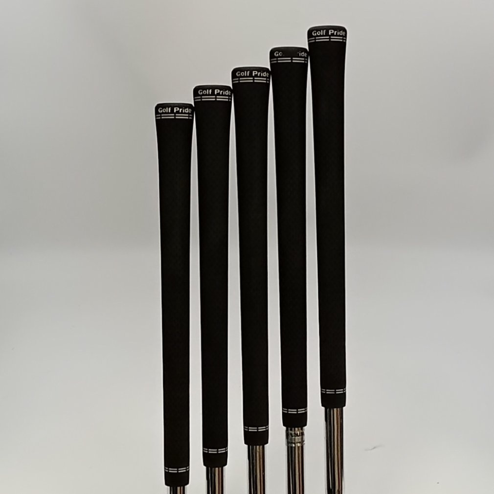 RMX VD40 R N.S.PRO 850GH neo｜Alpen Online 公式オンラインストア