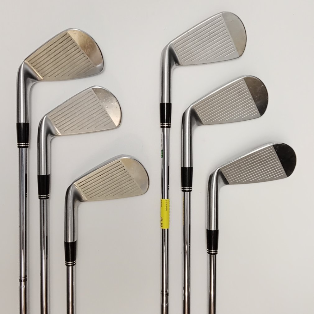 SRIXON Z745 S200 Dynamic Gold D.S.T｜Alpen Online 公式オンラインストア