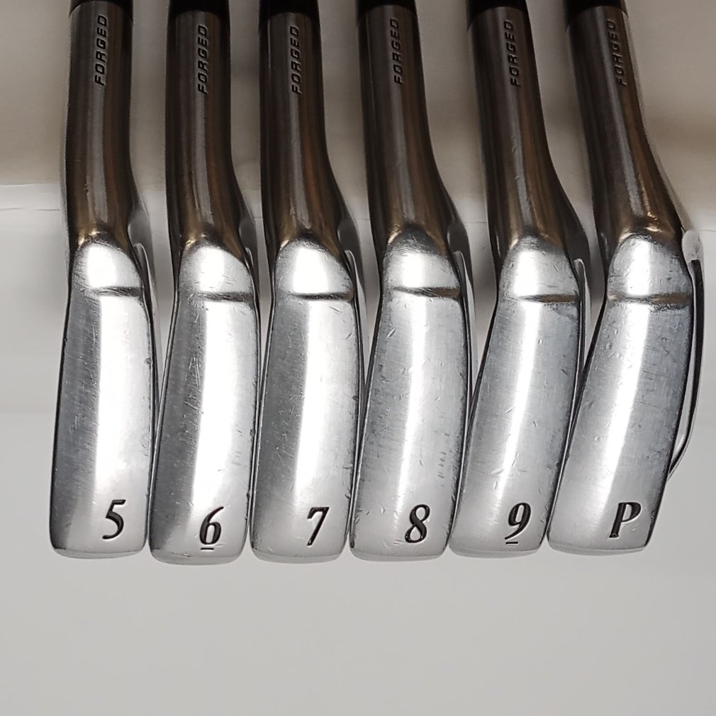 SRIXON Z745 S200 Dynamic Gold D.S.T｜Alpen Online 公式オンラインストア