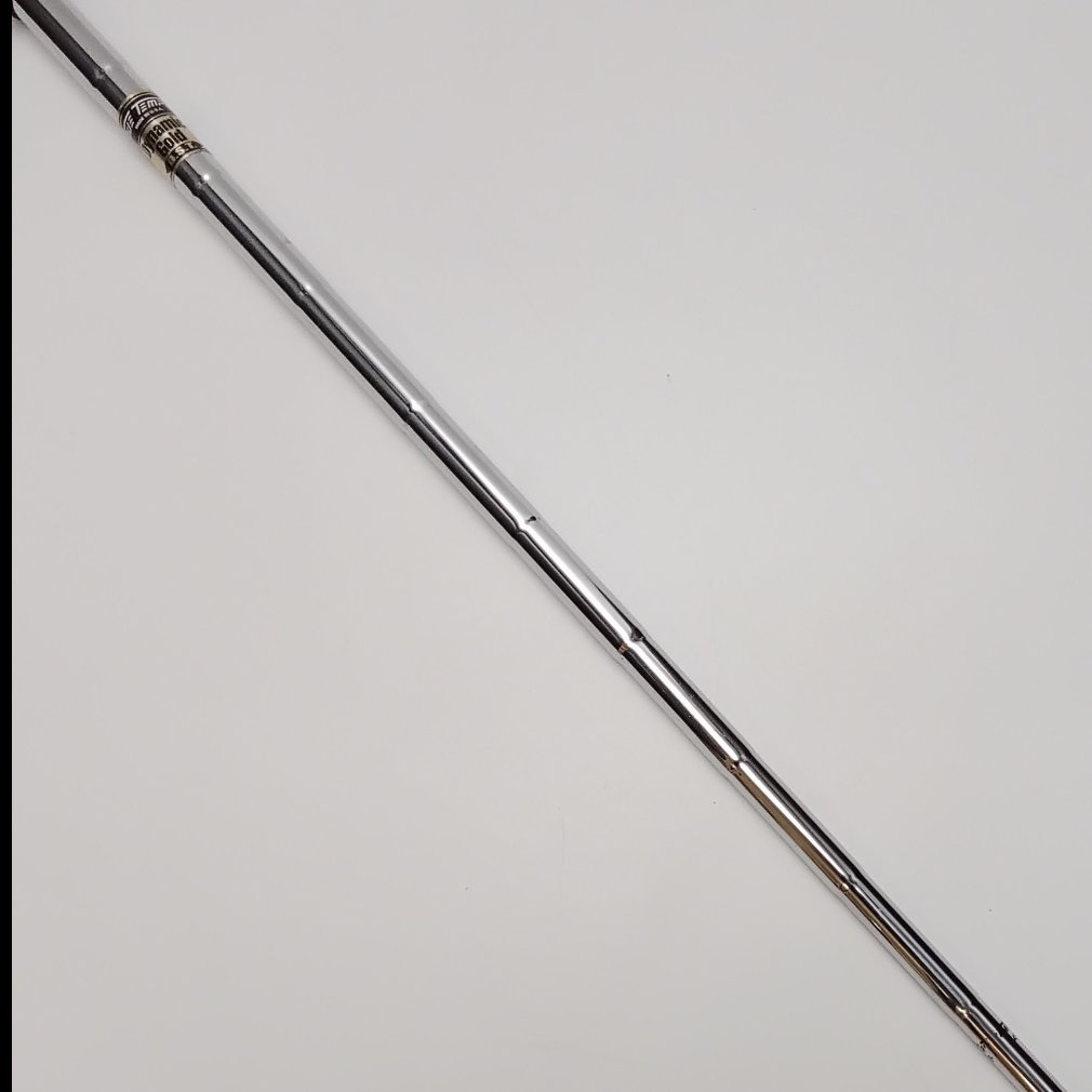 SRIXON Z745 S200 Dynamic Gold D.S.T|Alpen Online 公式オンラインストア SRIXON Z745 S200 Dynamic Gold D.S.T|Alpen Online 公式オンラインストア