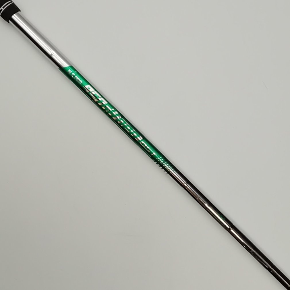 SRIXON ZX5 MKⅡ S N.S.PRO 950GH neo DST｜Alpen Online 公式