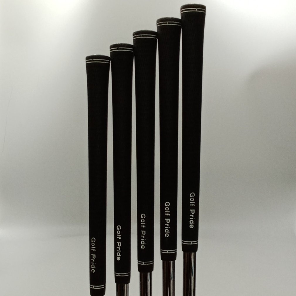 SRIXON ZX5 MKⅡ S N.S.PRO 950GH neo DST｜Alpen Online 公式