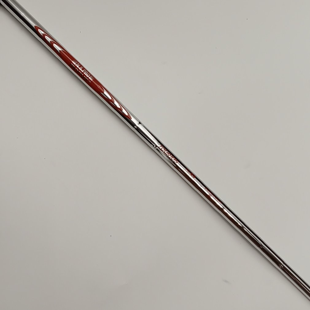 SRIXON ZXi7 S N.S.PRO MODUS3 TOUR105｜Alpen Online 公式オンライン