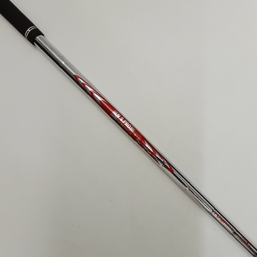 T100S (2021) S N.S.PRO MODUS3 TOUR115｜Alpen Online 公式オンライン