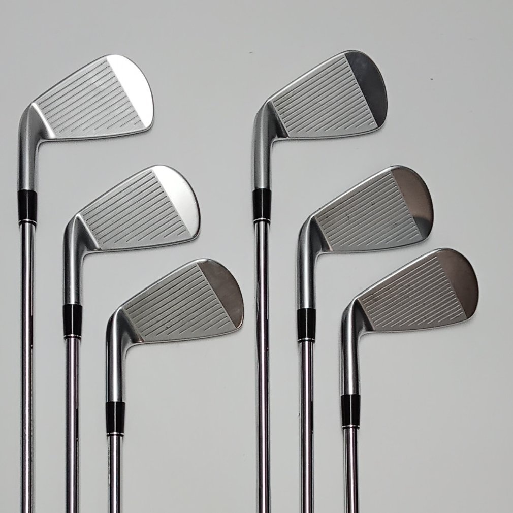 SRIXON ZX7 S200 Dynamic Gold DST｜Alpen Online 公式オンラインストア