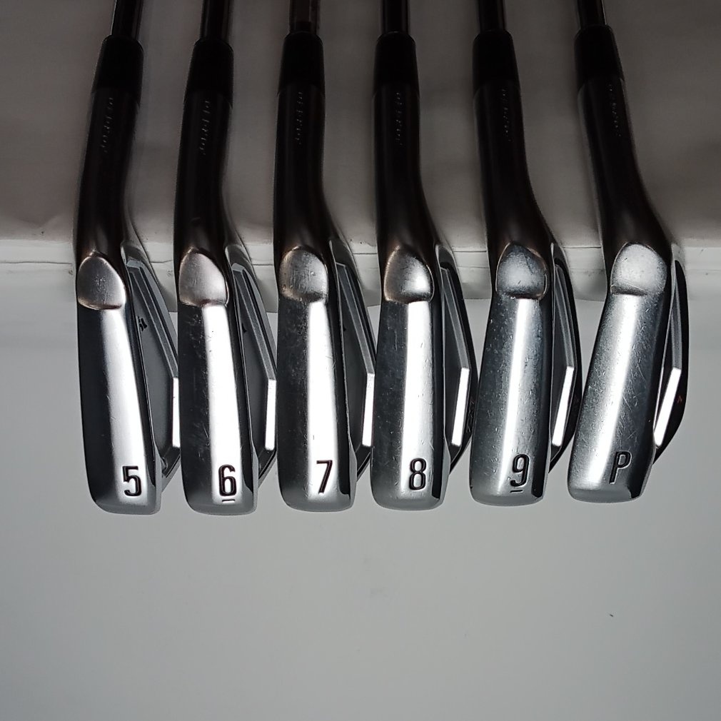 SRIXON ZX7 S200 Dynamic Gold DST｜Alpen Online 公式オンラインストア