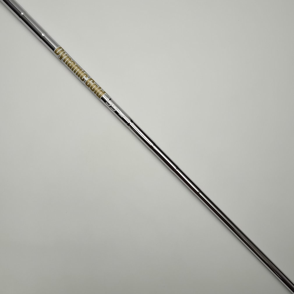 お蘭 SRIXON ZX7 その他スチール｜Alpen Online 公式オンラインストア