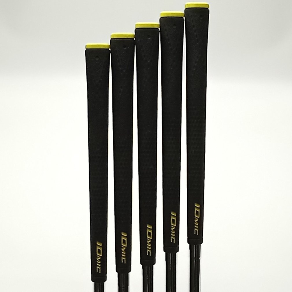 SRIXON ZX7 その他スチール｜Alpen Online 公式オンラインストア