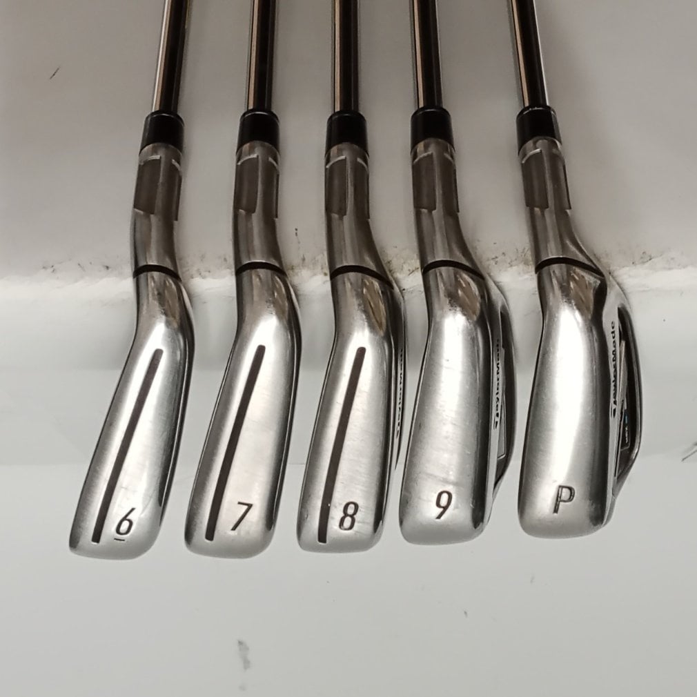 SIM2 MAX S KBS MAX MT85 JP｜Alpen Online 公式オンラインストア