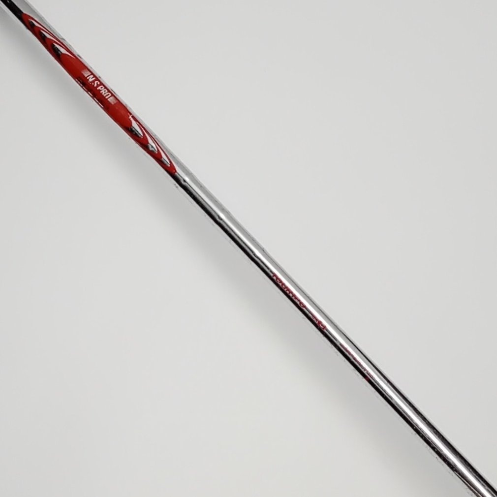 AP2 716 S N.S.PRO MODUS3 TOUR120｜Alpen Online 公式オンラインストア
