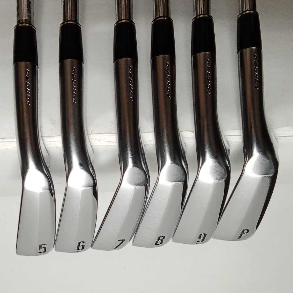 【レア・新品未使用】スーパーオブセッション 15ポンド SRIXON ZX5 MKⅡ R N.S.PRO 950GH neo DST｜Alpen Online 公式