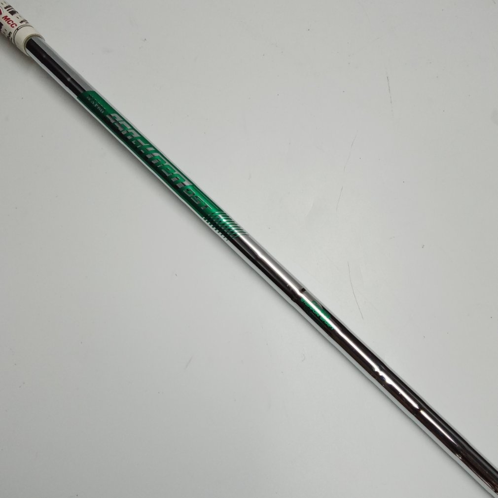 SRIXON ZX5 MKⅡ R N.S.PRO 950GH neo DST｜Alpen Online 公式