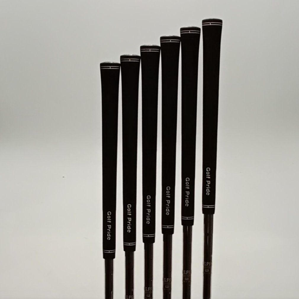 SRIXON ZX5 MKⅡ R NSPRO950GH｜Alpen Online 公式オンラインストア