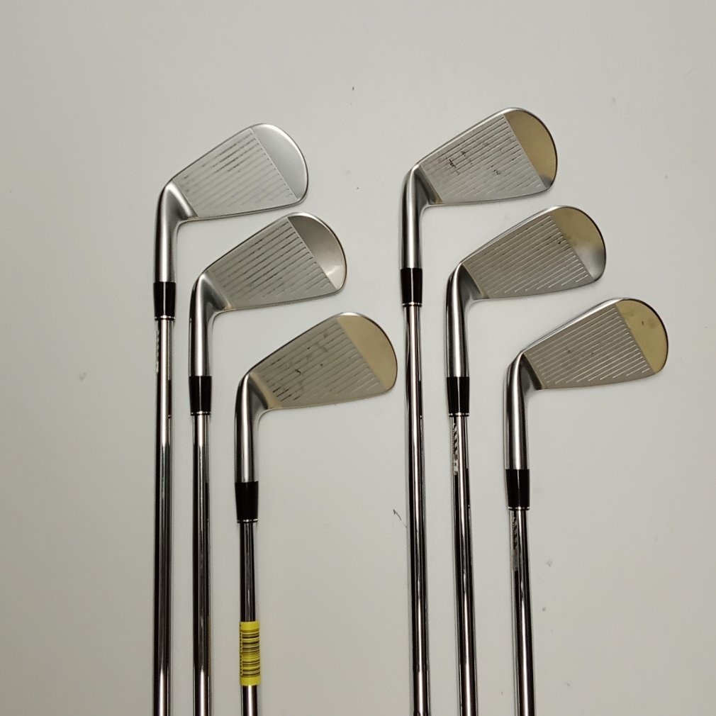 SRIXONZXi5/ZXi7ｺﾝﾎﾞ S200 ﾀﾞｲﾅﾐｯｸｺﾞｰﾙﾄﾞ105｜Alpen Online 公式