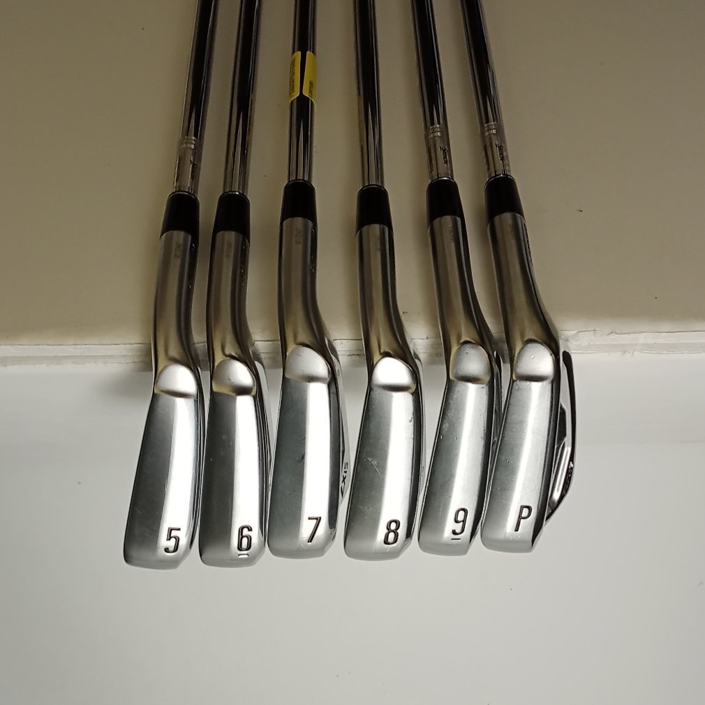 SRIXONZXi5/ZXi7ｺﾝﾎﾞ S200 ﾀﾞｲﾅﾐｯｸｺﾞｰﾙﾄﾞ105｜Alpen Online 公式