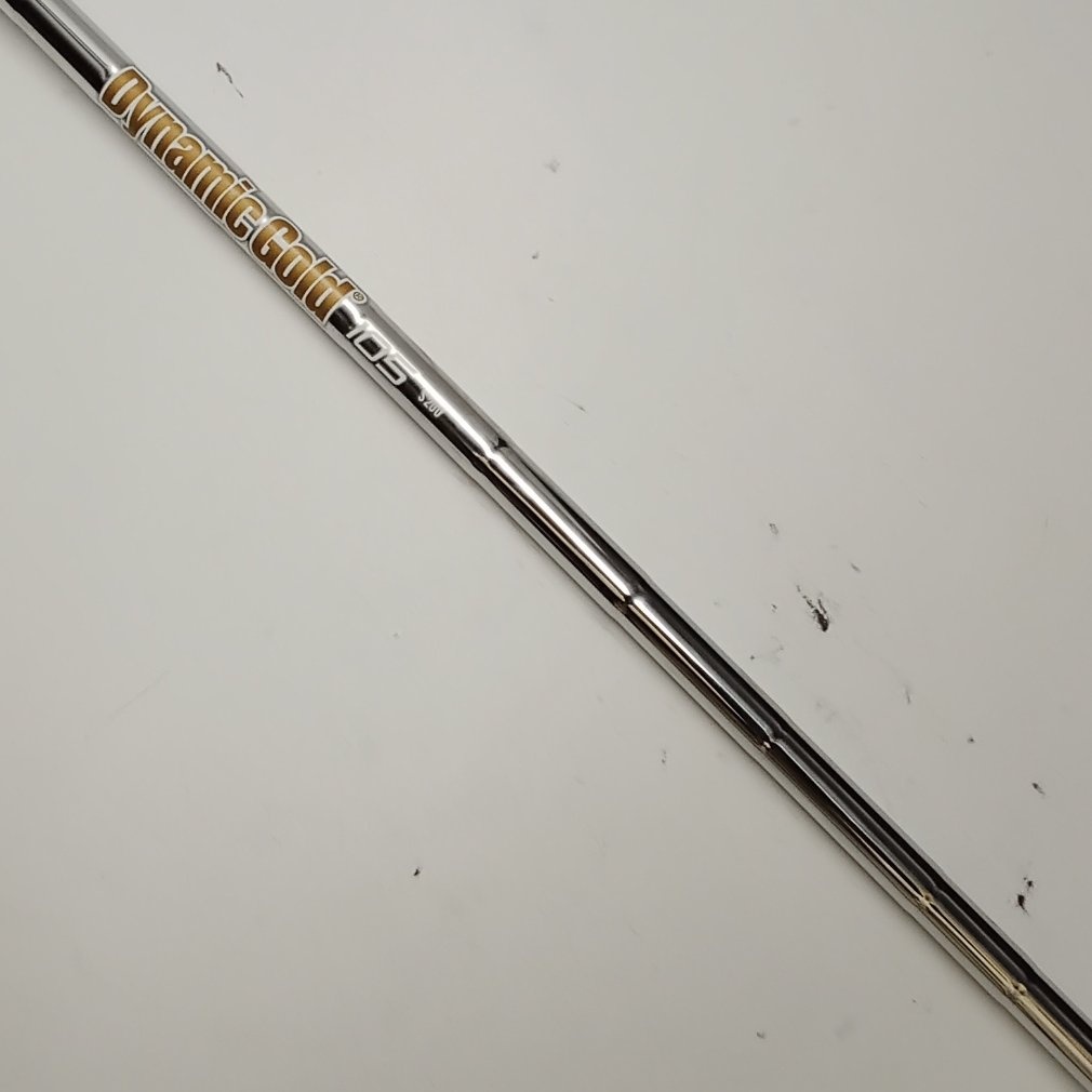 SRIXONZXi5/ZXi7ｺﾝﾎﾞ S200 ﾀﾞｲﾅﾐｯｸｺﾞｰﾙﾄﾞ105｜Alpen Online 公式