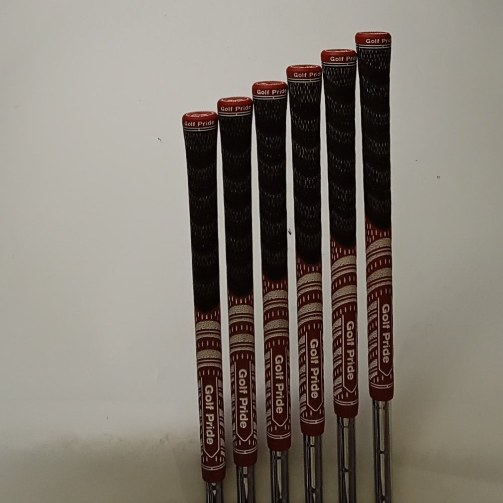SRIXONZXi5/ZXi7ｺﾝﾎﾞ S200 ﾀﾞｲﾅﾐｯｸｺﾞｰﾙﾄﾞ105｜Alpen Online 公式
