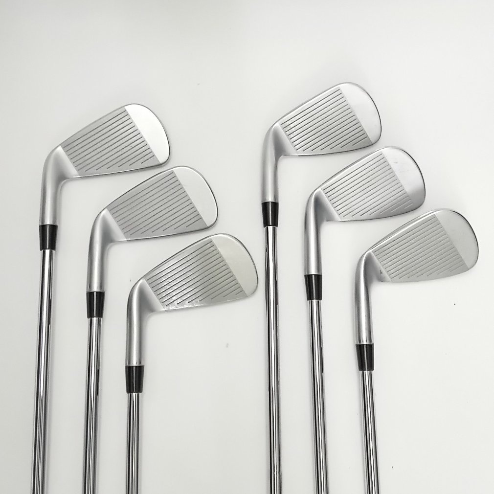 P790 (2021) S200 Dynamic Gold EX TOUR ISSUE｜Alpen Online 公式