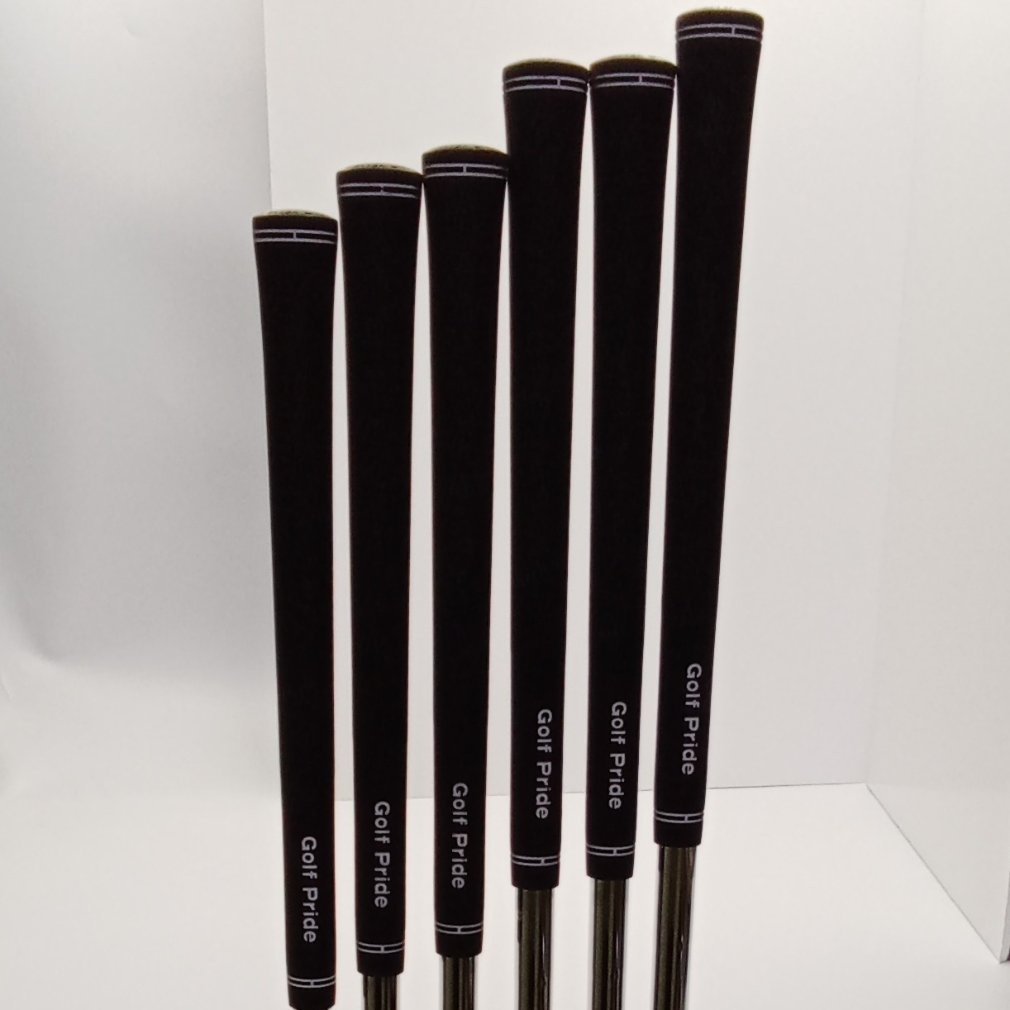 SRIXON ZXi7 S N.S.PRO MODUS3 TOUR105｜Alpen Online 公式オンライン