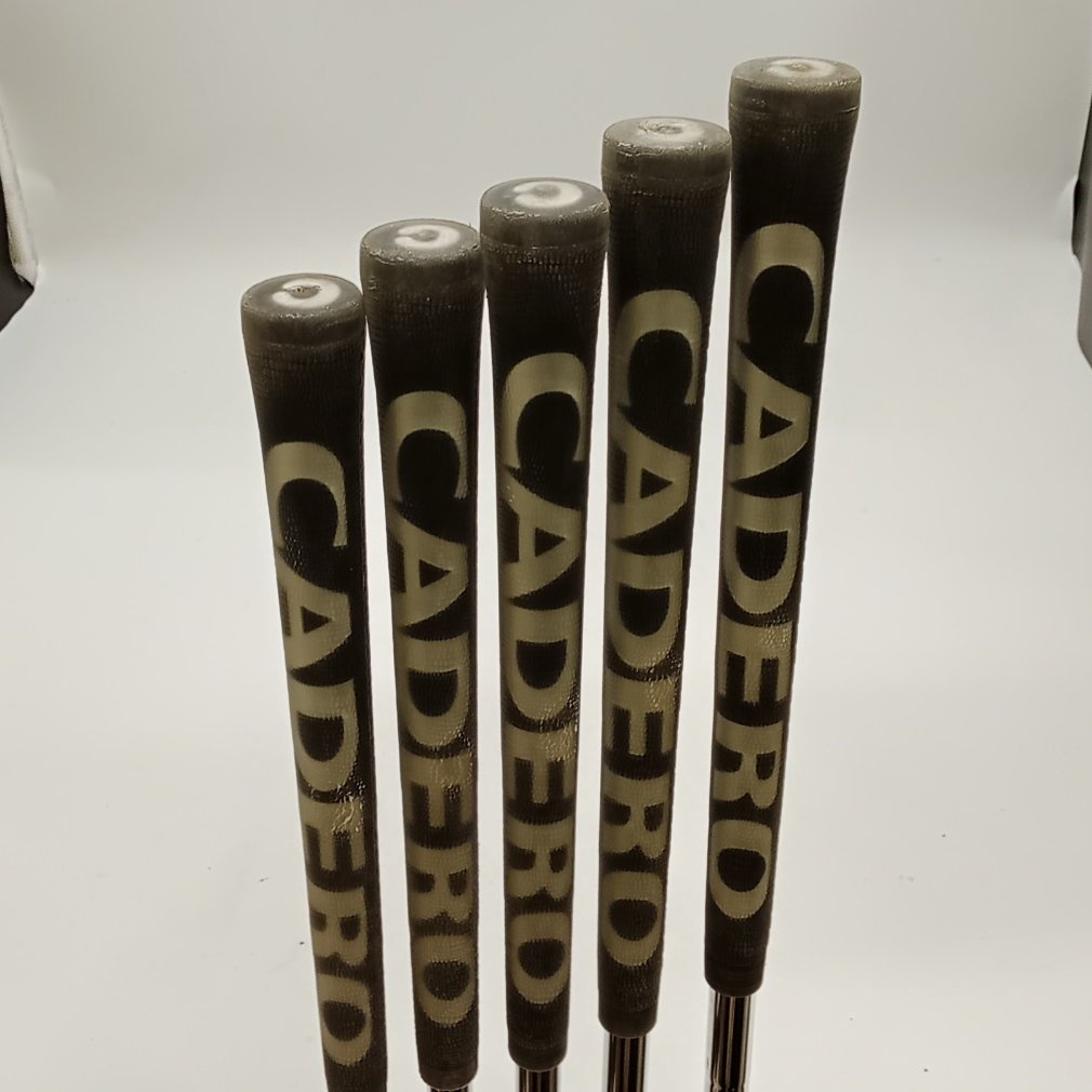 SRIXON ZX5 S N.S.PRO MODUS3 TOUR105 DST｜Alpen Online 公式