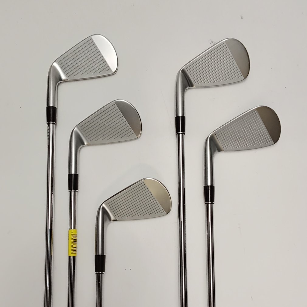 SRIXON ZXi5 S N.S.PRO 950GH neo｜Alpen Online 公式オンラインストア