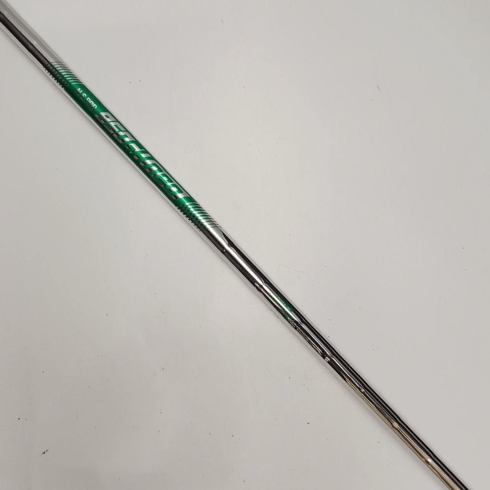 SRIXON ZXi5 S N.S.PRO 950GH neo｜Alpen Online 公式オンラインストア