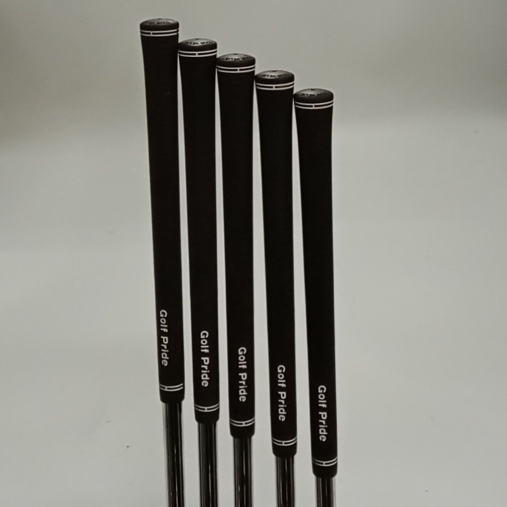 SRIXON ZXi5 S N.S.PRO 950GH neo｜Alpen Online 公式オンラインストア