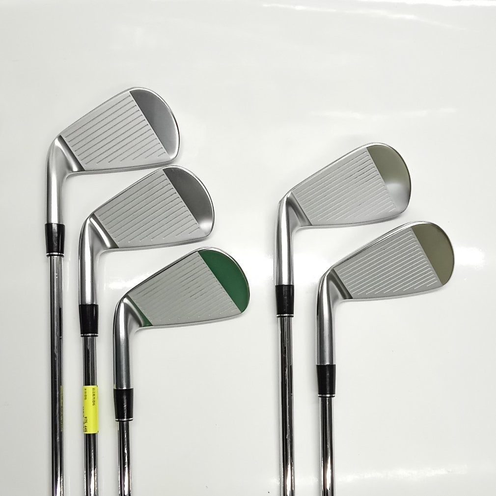 SRIXON ZXi5 S N.S.PRO 950GH neo｜Alpen Online 公式オンラインストア