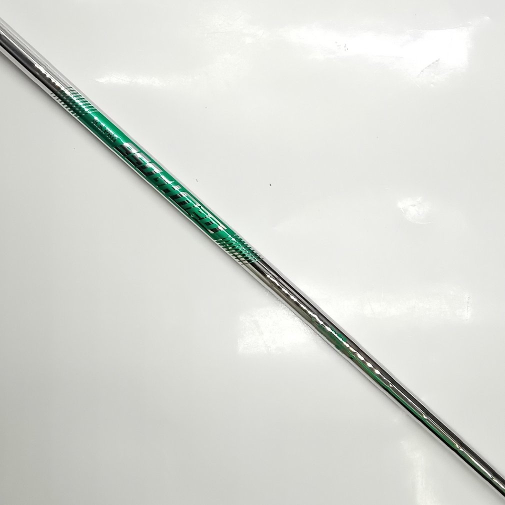 SRIXON ZXi5 S N.S.PRO 950GH neo｜Alpen Online 公式オンラインストア