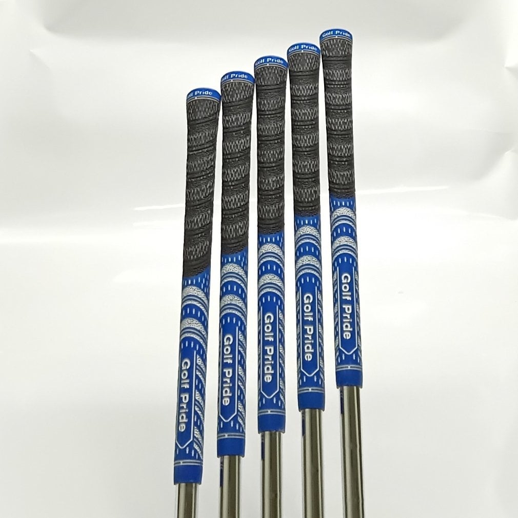 SRIXON ZXi5 S N.S.PRO 950GH neo｜Alpen Online 公式オンラインストア