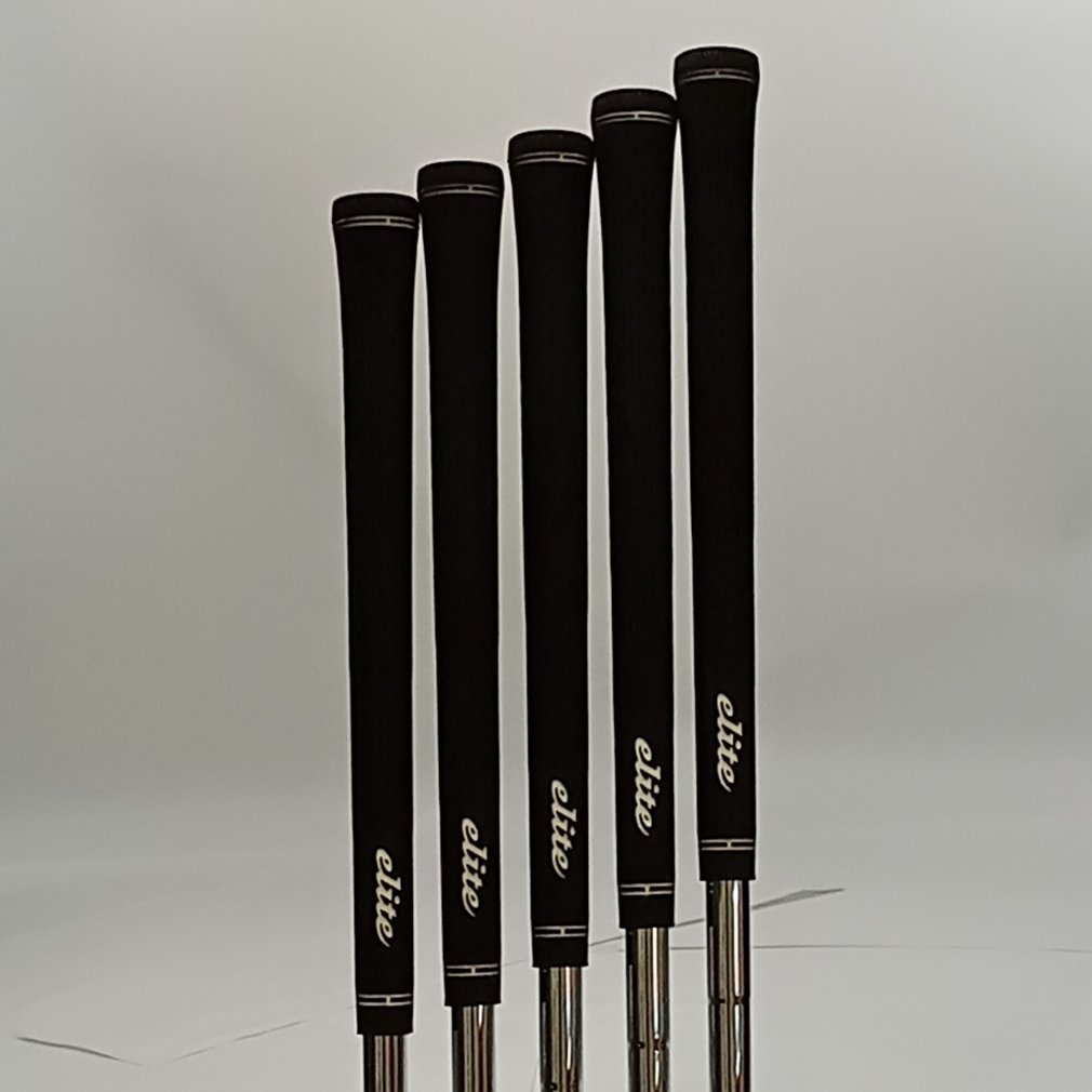 ひとん SRIXON ZXi5 S MODUS3 TOUR110｜Alpen Online 公式オンラインストア