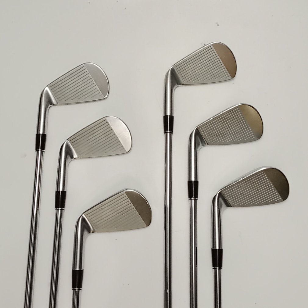 SRIXON ZXi7 S200 Dynamic Gold｜Alpen Online 公式オンラインストア