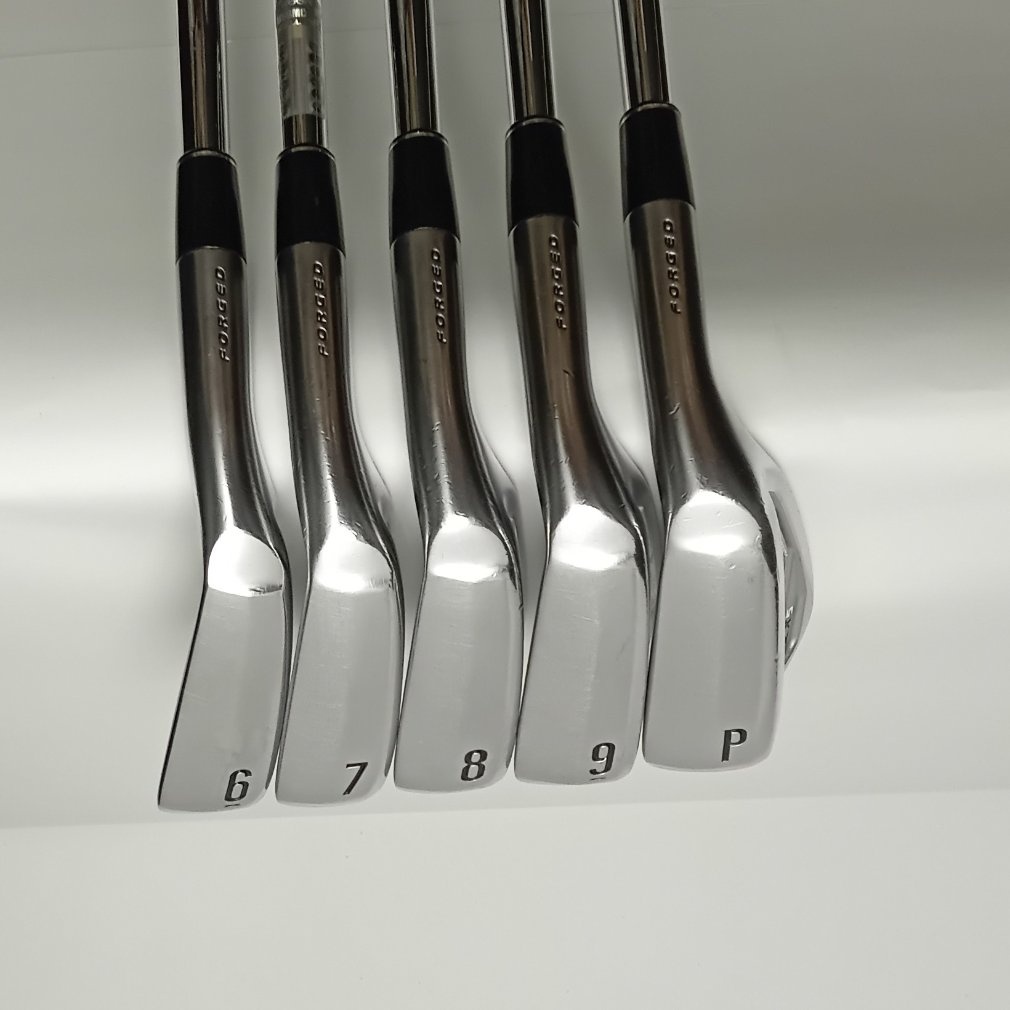 SRIXON ZX5 MKⅡ S N.S.PRO 950GH neo DST｜Alpen Online 公式